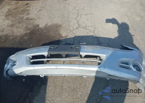 2012 Nissan Altima 3.5 Sr из США, поврежденный, VIN 1N4BL2AP9CC146374